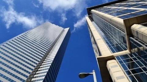 北京住建委約談12家房地產(chǎn)經(jīng)紀(jì)公司，嚴(yán)令禁止違規(guī)哄抬房租