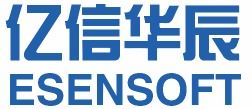 數據全生命周期產品提供商——北京億信華辰軟件有限責任公司首席數據官聯盟企業巡禮