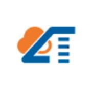 北京新星啟光商業信息咨詢面試指南及常見問題