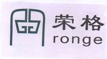 北京亞之鋁商貿有限責任公司 專業鋁材商貿服務與市場洞察