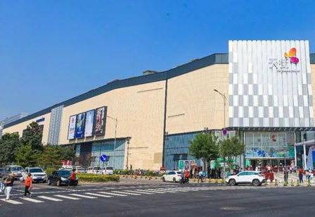 北京經緯信息技術發布RPA財務機器人運維服務項目公開詢價公告